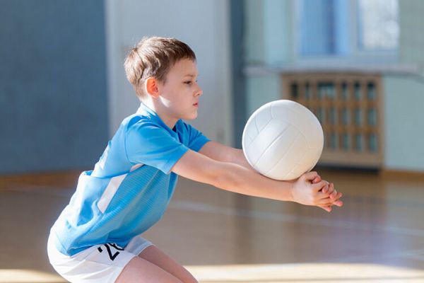 recreatie-in-doetinchem-e1634570218170.jpeg