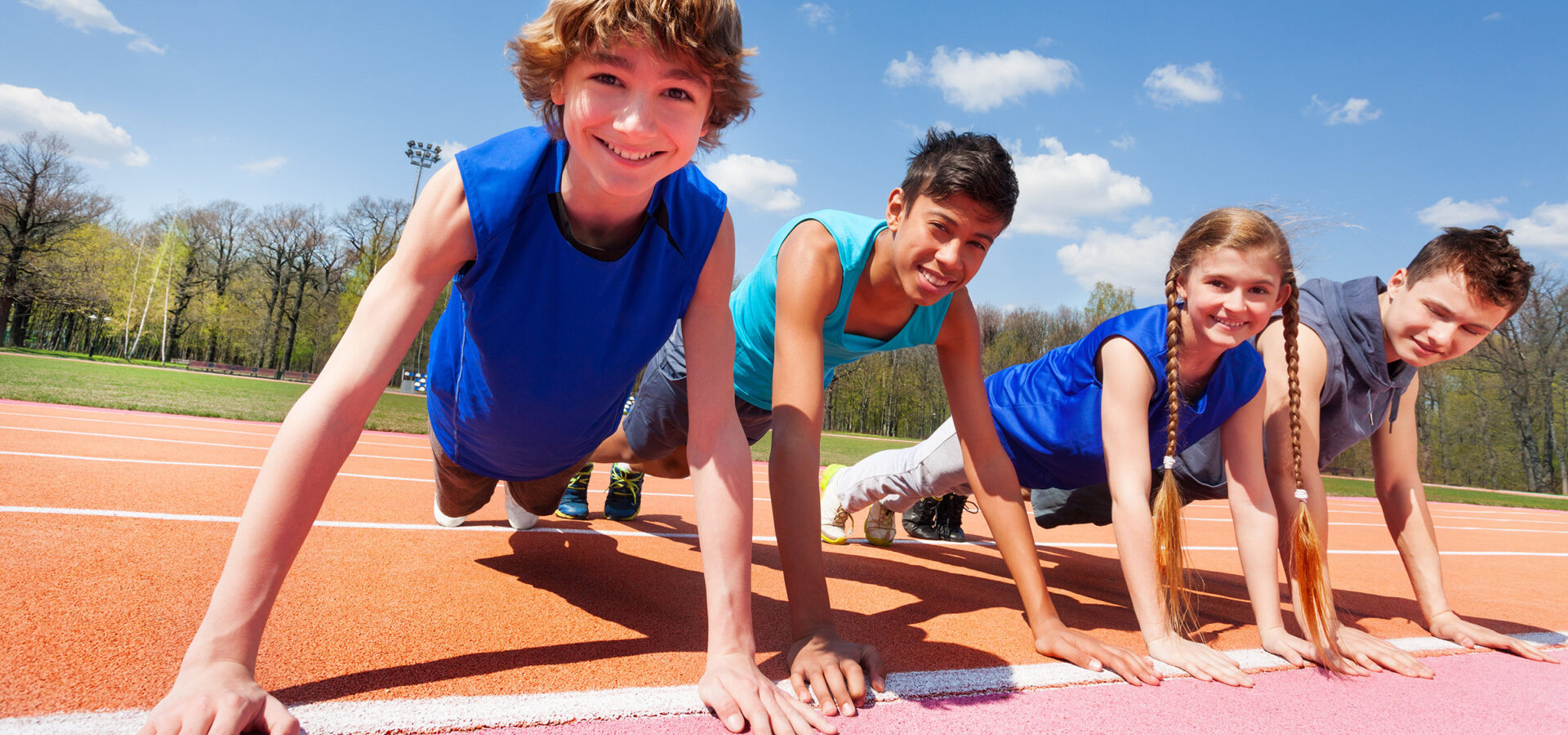 Athletiek-header.jpeg