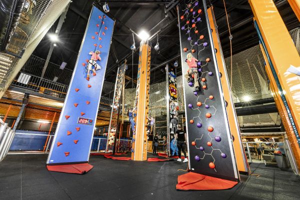 Sky Zone_1470.jpg