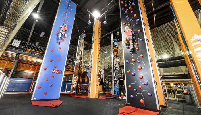 Sky Zone_1470.jpg