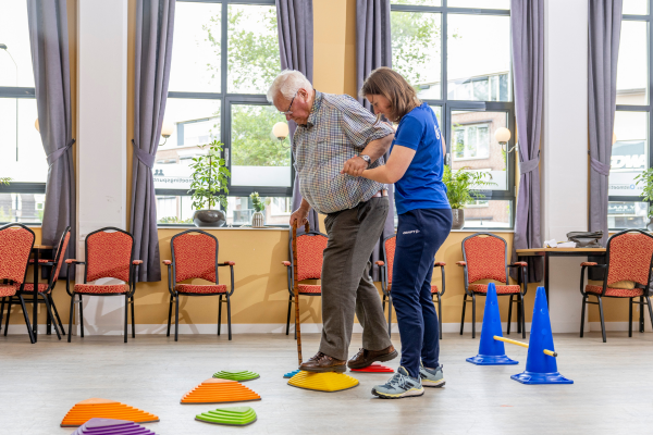 Template website 600x400 (81).png