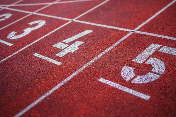 header atletiekbaan.jpg