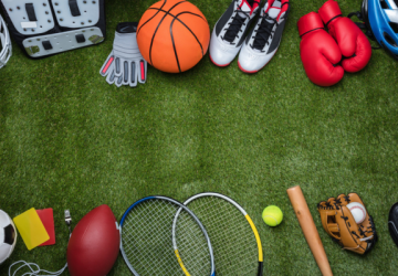 Jouw vereniging in beeld met de Sportaanbiedersmonitor