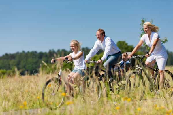 Fietsroutes-600x400.png