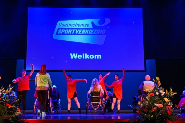 Sportverkiezing-2025-1920 x 900.jpg