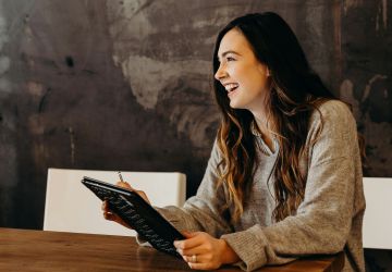 Meewerkstage marketing en communicatie