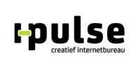 I-Pulse.jpg