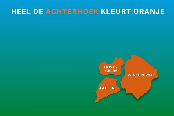 Oost Gelre.jpg