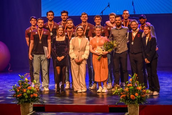 Winnaars Doetinchemse Sportverkiezing 2025.jpg