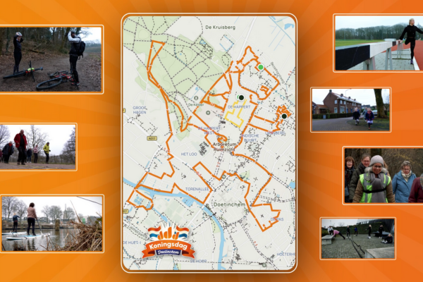 Route Sportverkiezing.png