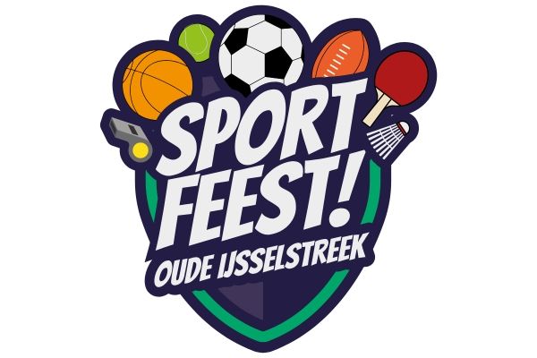 Logo Sportfeest Oude IJsselstreek.jpg