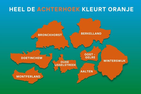 Doetinchem.jpg