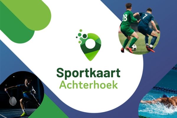 Sportkaart Achterhoek template.jpg