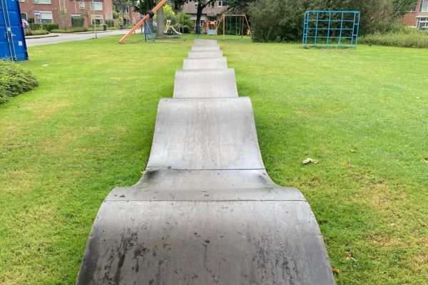 Pumptrack Oude IJsselstreek V2.jpg