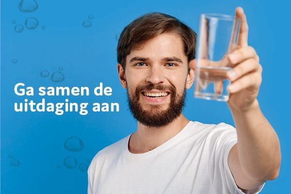 Water week - doe mee!.jpg