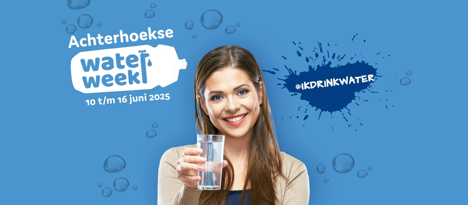 waterweek-facebook-header-volwassenen.jpg