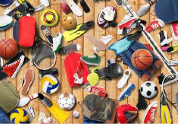 Sport- en Cultuurplatform informatieavond