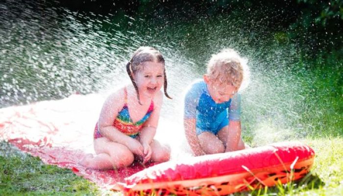 waterpret.jpg