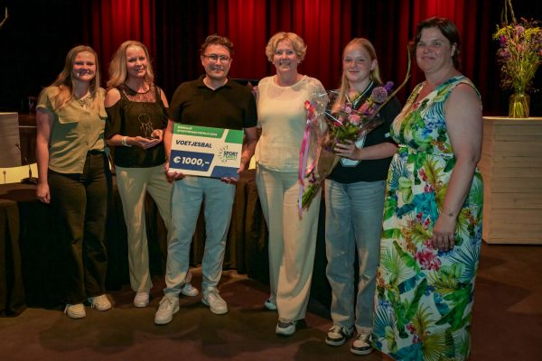 winnaar-sportpromotieprijs-2024.jpg