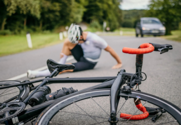 Eerste Hulp bij Sportongevallen