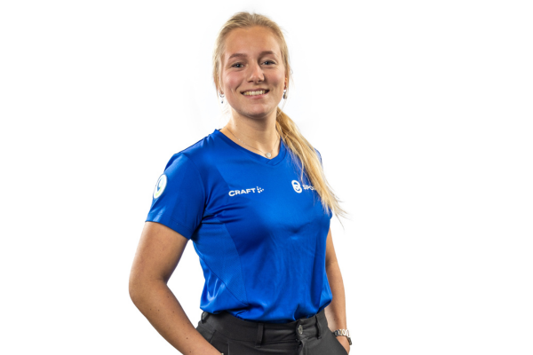 Profielfoto Guusje.png