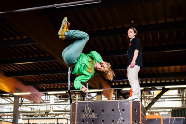 Freerunning.jpg