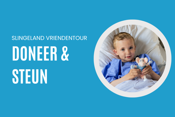 Slingeland vriendentour 600x400 (Doneer & Steun).png