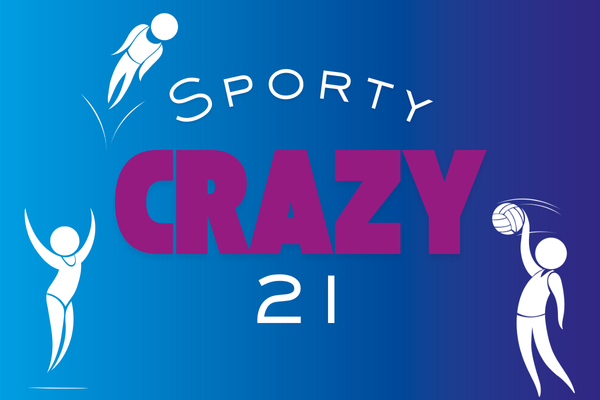 Sport crazy 21.png