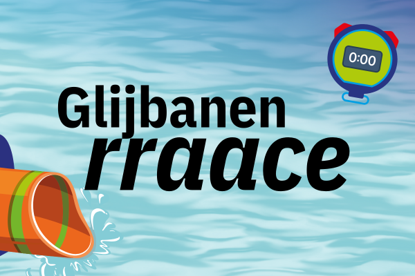 Glijbanenrace.png