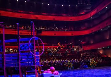 Doetinchemse Sportverkiezing