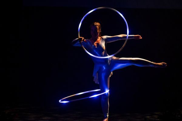 Doetinchemse Sportverkiezing 2026