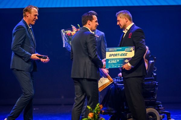 Sport-Idee Sportverkiezing 2026.jpg