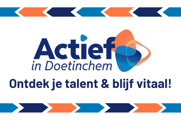 Template website 600x400 (8).png