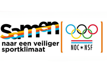 Terugkombijeenkomst Vertrouwenscontactpersonen