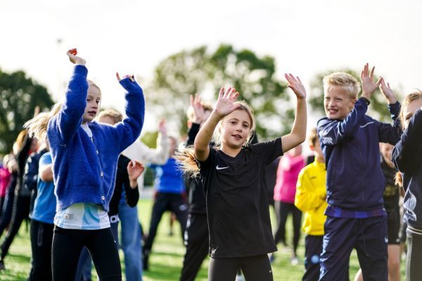 Kies je Sport & Kunst - 600x400