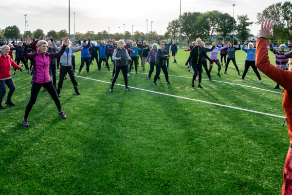 Header website 1920x900 (13)