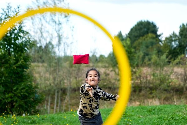 Oude IJsselstreek - V1 600x400
