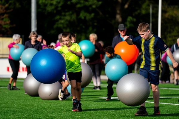 Oude IJsselstreek - V2 600x400