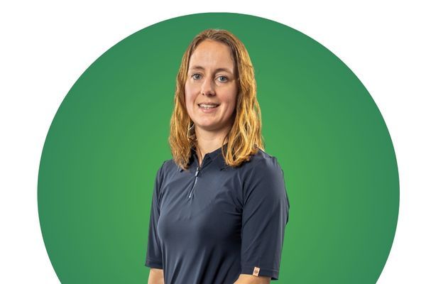 Contact Geke van Liere-Schuurman