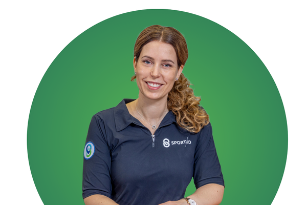 Contact Christel de Wildt