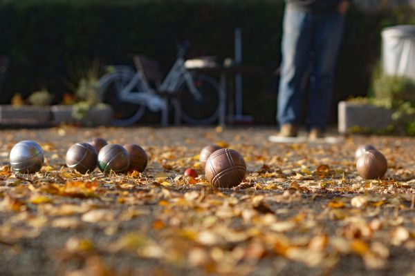 petanque-6090720_12801476.jpg