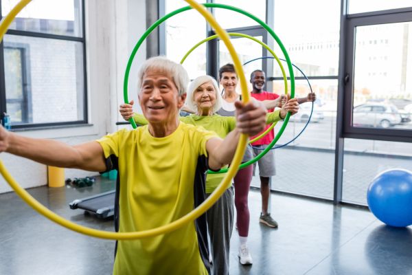 shutterstock_2085177976.jpg