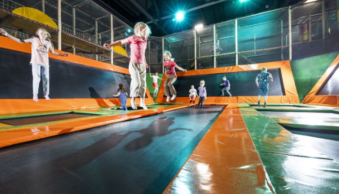 Sky Zone_1333.jpg