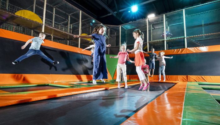 Sky Zone_1277.jpg