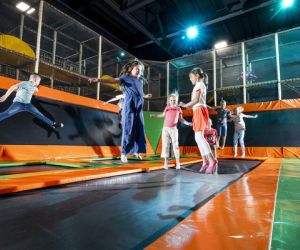 Sky Zone_1277.jpg