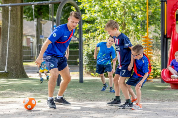 Template website 600x400 (22) (1)