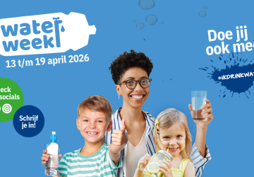 Achterhoekse Waterweek
