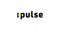 I-Pulse