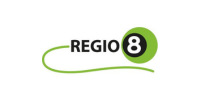 Regio 8