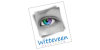 Witteveen